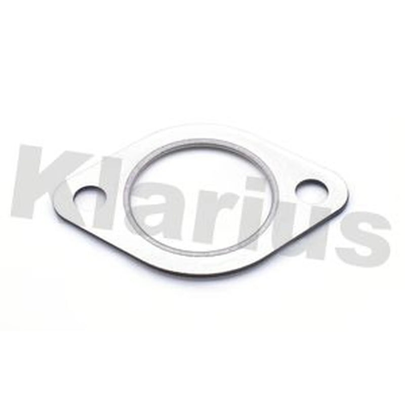 Klarius Exhaust Pipe Gasket OD