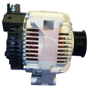 Apec Car Alternator 12V fits Citroën Berlingo / Berlingo First 1997-2002 1.8