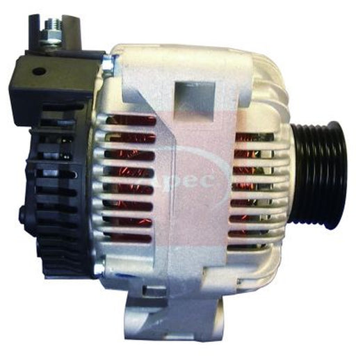 Apec Car Alternator 12V fits Citroën Berlingo / Berlingo First 1997-2002 1.8