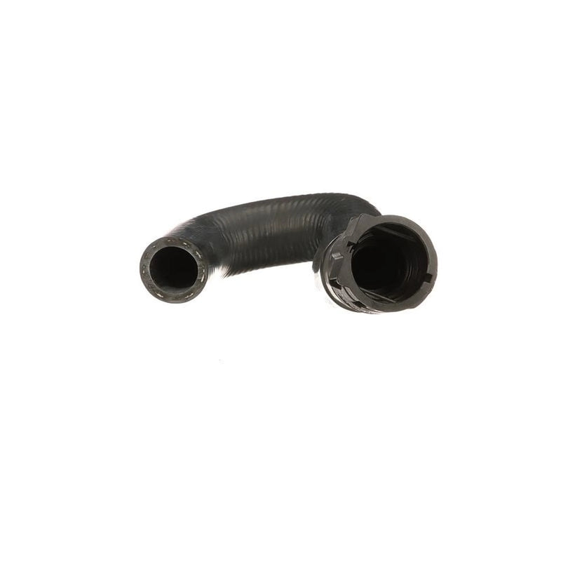 Gates Curved Radiator Hose fits BMW 3 1999-2005