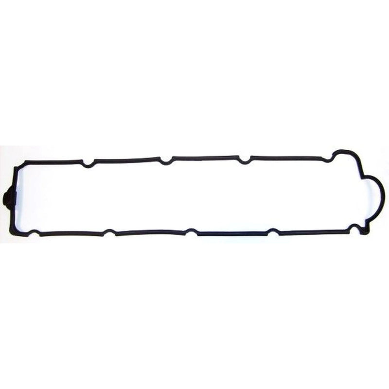 Elring Cylinder Head Cover Gasket fits BMW 3 1991-1999