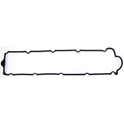 Elring Cylinder Head Cover Gasket 893.420