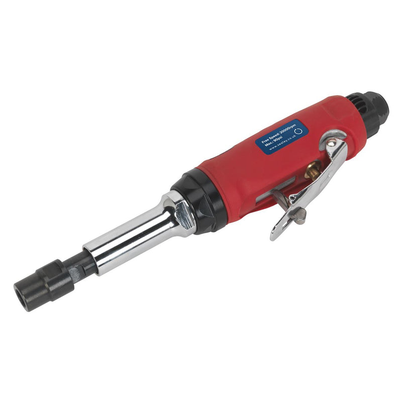 Sealey Generation Air Tool Stand Deal AS1COMBO6 Sealey - Dynamic Drive