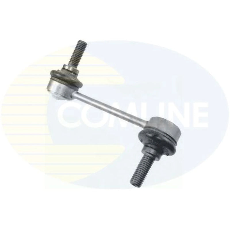 Comline Stabiliser Bar Link Coupling Rod fits Alfa Romeo 159 2005-2012