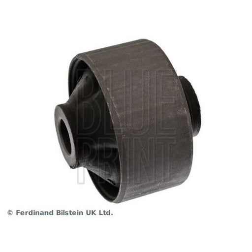 Blue Print Wishbone / Control / Trailing Arm Bush Rear ADG08046