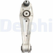 Delphi Control/Trailing Arm Lower fits Porsche 718 Boxster 2016-2017 2.0 2.5