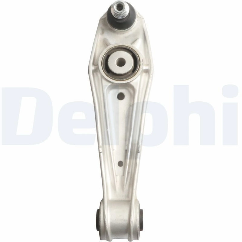 Delphi Control/Trailing Arm Lower fits Porsche 718 Boxster 2016-2017 2.0 2.5