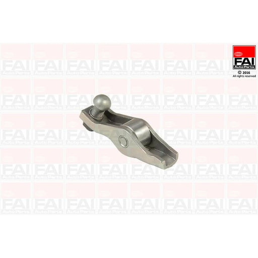 FAI Engine Timing Rocker Arm