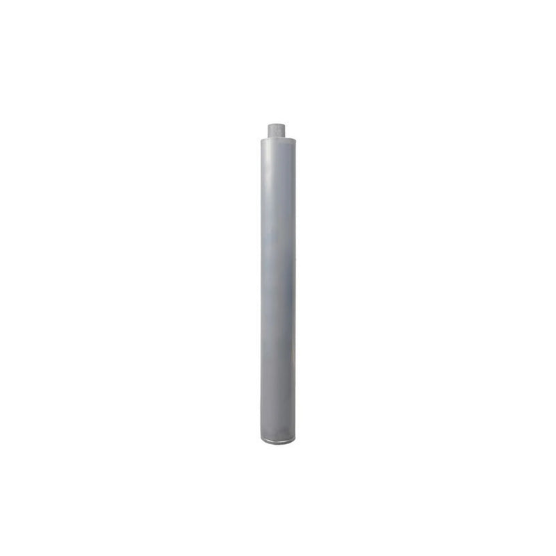 Hella Air Conditioning Condenser fits Opel Corsa E 2014-2019 1.0 1.3 1.4 1.6