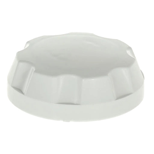 Thetford Waterfill Cap QUBE Signal White