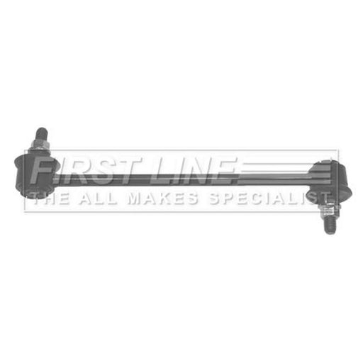 First Line Stabiliser Bar Link Coupling Rod fits Lexus Es 2001-2006 3.0