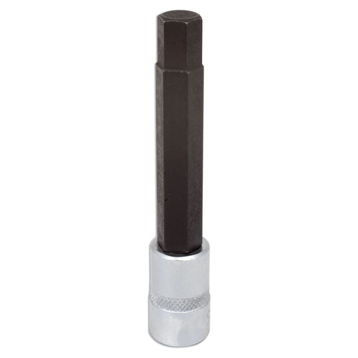 Laser Long Series Hex Bit 3/8"D 11mm 4276 Laser - Dynamic Drive