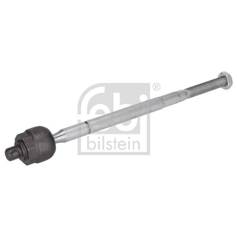 Febi Stabiliser Drop Link Front Right 02043
