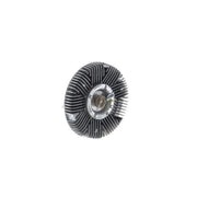 Mahle Radiator Fan Clutch fits New Holland Tm 2000-2007