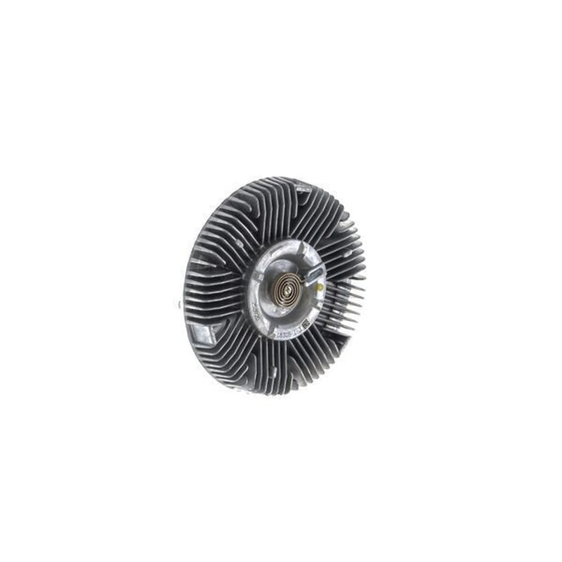 Mahle Radiator Fan Clutch fits New Holland Tm 2000-2007