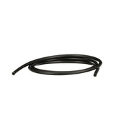 Gates Crankcase Ventilation Hose 1,300mm fits BMW 3 2000-2005