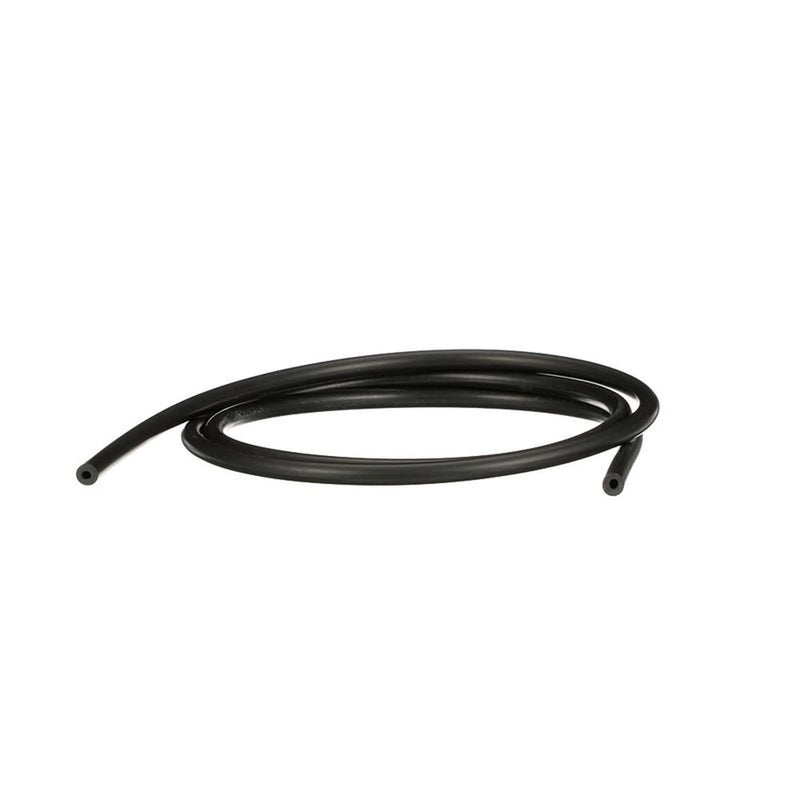 Gates Crankcase Ventilation Hose 1,300mm fits BMW 3 2000-2005