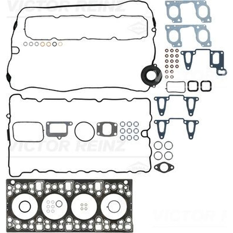 Victor Reinz Cylinder Head Gasket Kit 02-10112-01