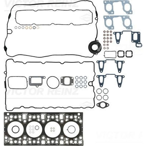 Victor Reinz Cylinder Head Gasket Kit 02-10112-01