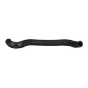 Gates Radiator Coolant Hose 610mm ID fits Opel Vivaro A 2006-2014 2.0