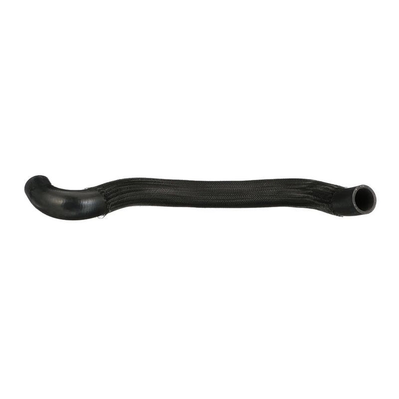 Gates Radiator Coolant Hose 610mm ID fits Opel Vivaro A 2006-2014 2.0