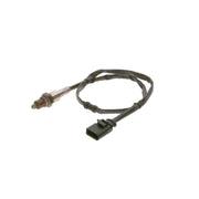 Bosch O2 Lambda Oxygen Sensor
