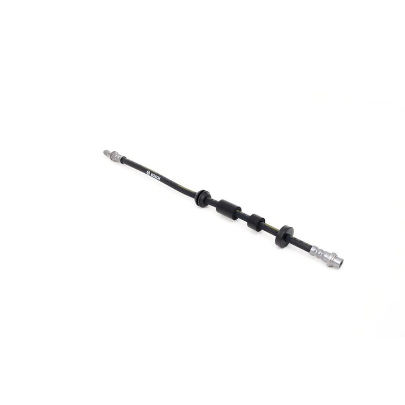 Bosch Brake Hydraulic Hose Line Front fits Volvo V40 Cross Country 2012-2019