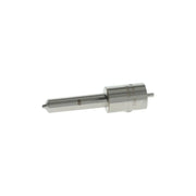 Bosch Diesel Injector Nozzle Tip fits Fiat Series 110 1973-1983