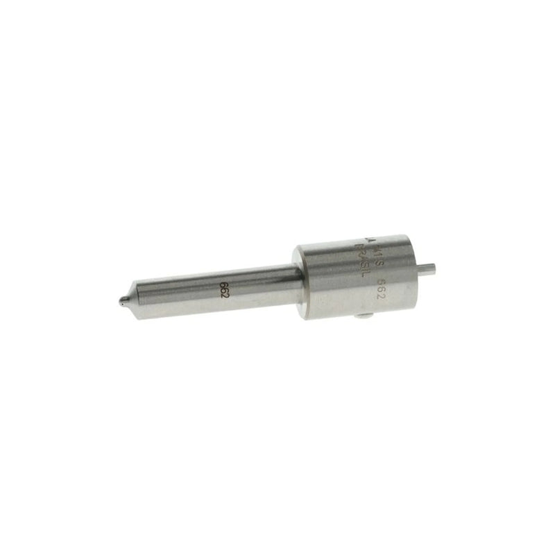 Bosch Diesel Injector Nozzle Tip fits Fiat Series 110 1973-1983