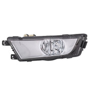 Hella Front Left Fog Light H8 1NG 354 844-031