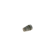 Bosch Fuel Rail Pressure Relief Valve (Common Rail Diesel)