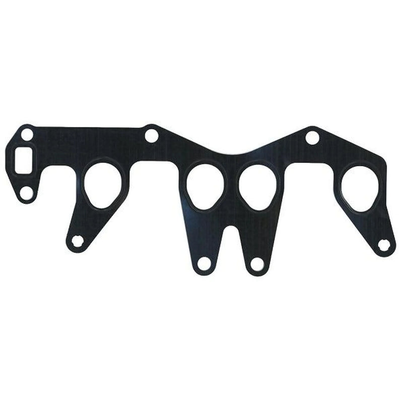 Elring Intake Manifold Gasket Thick fits Fiat Palio 1997-2002 1.2