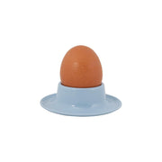 Gimex Colour Line Egg Cup Sky 4 Pieces Gimex - Dynamic Drive
