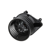 Valeo Heater Blower Fan Front 884652
