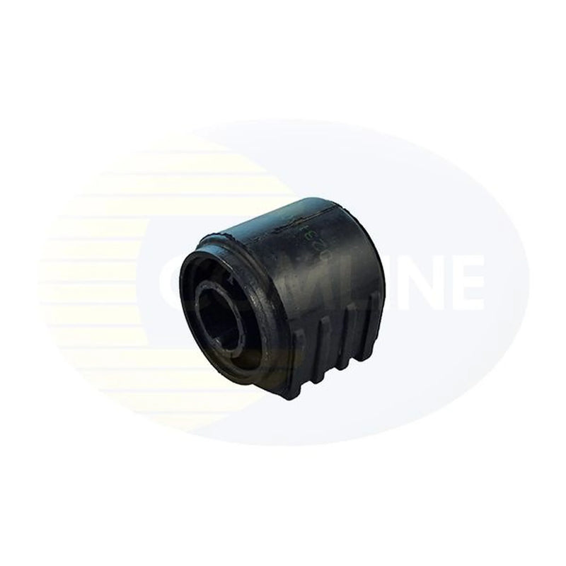 Comline Wishbone / Control / Trailing Arm Bush fits Chrysler Voyager 2000-2008