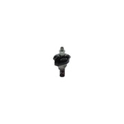 Bosch Diesel Injection Pump