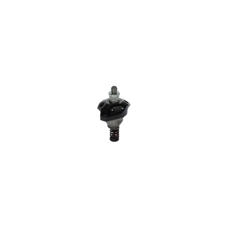Bosch Diesel Injection Pump
