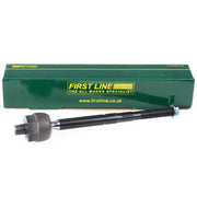 First Line Stabiliser Drop Link fits BMW 2 Active Tourer 2021-2022