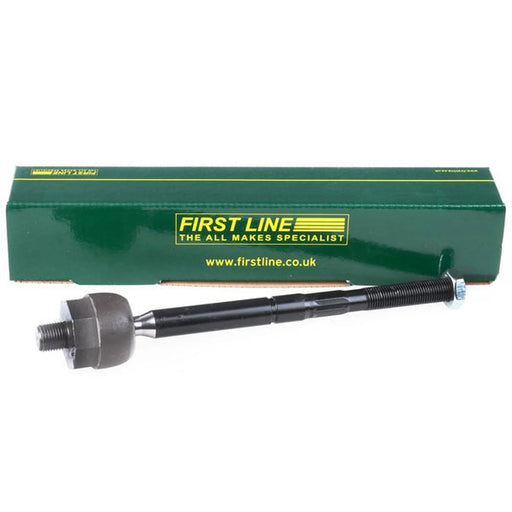 First Line Stabiliser Drop Link fits BMW 2 Active Tourer 2021-2022
