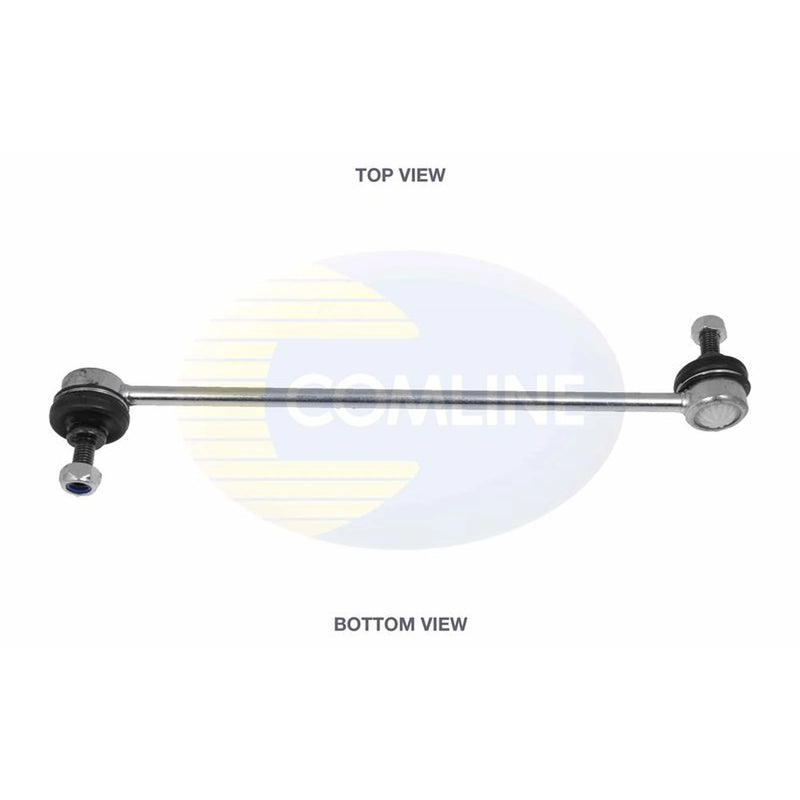 Comline Stabiliser Bar Link Coupling Rod fits BMW 7 1994-2001