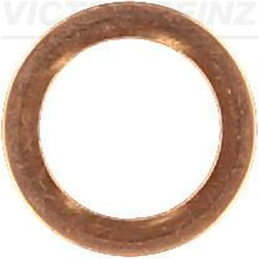 Victor Reinz Sealing Ring Gasket 40-70458-00