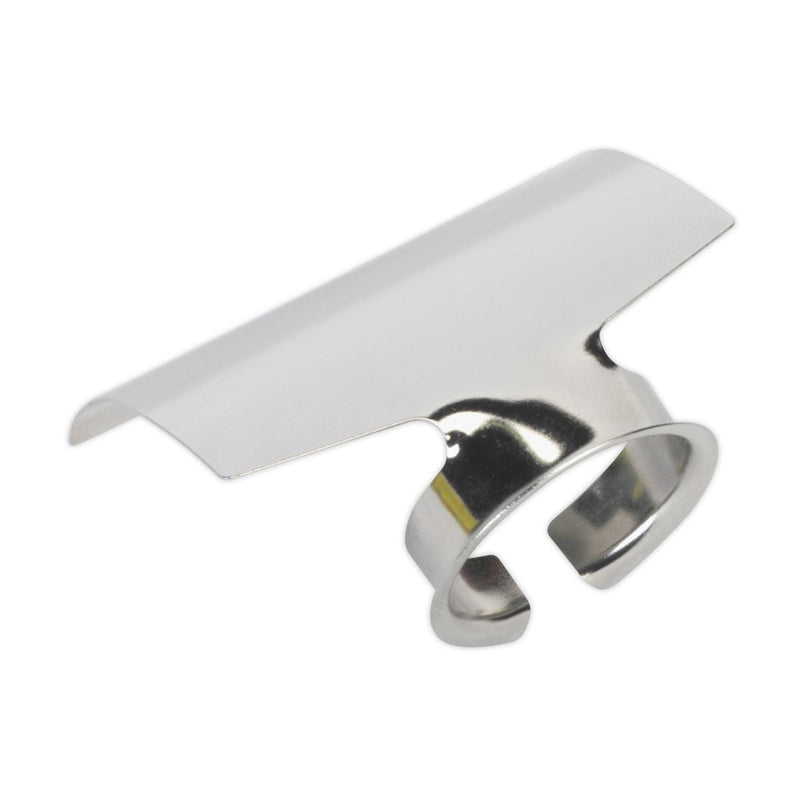 Sealey Deflector for HS105 & HS107K HS107K.28 Sealey - Dynamic Drive