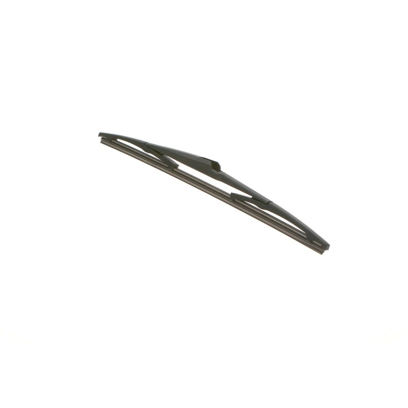 Bosch Conventional Wiper Blade 350mm — H352 fits Alfa Romeo Tonale 2022 on
