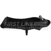 First Line Control/Trailing Arm fits Nissan Vanette 1981-1995 1.5 2.0