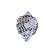 Hella Car Alternator 12V fits Subaru Justy 2001-2003 1.3