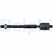 Delphi 2 x Inner Tie Rods fits Toyota Camry 2006-2011 2.4