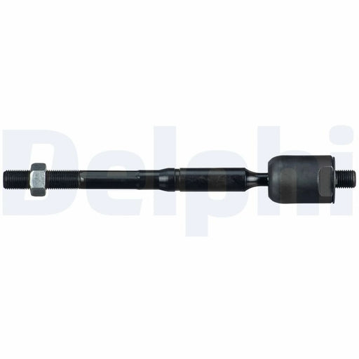 Delphi Stabiliser Drop Link Front TA2853