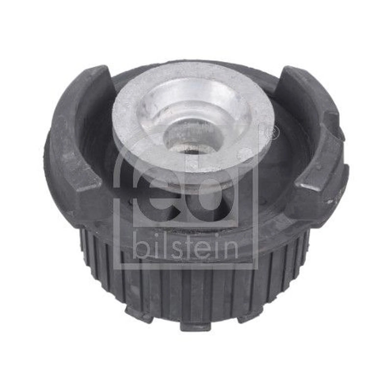 Febi Axle Beam Bushing Rear Right 29360