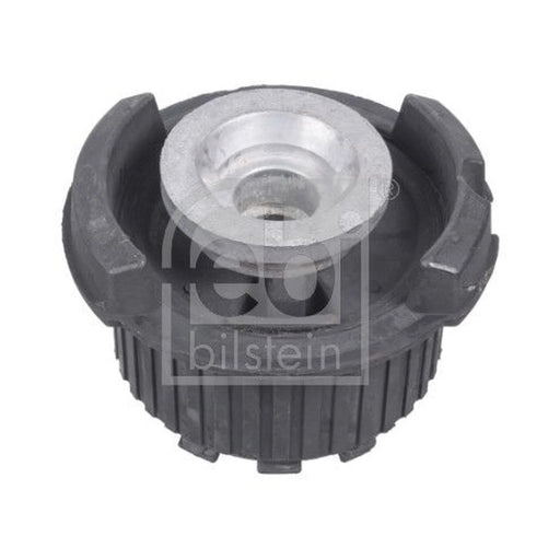 Febi Axle Beam Bushing Rear Right 29360