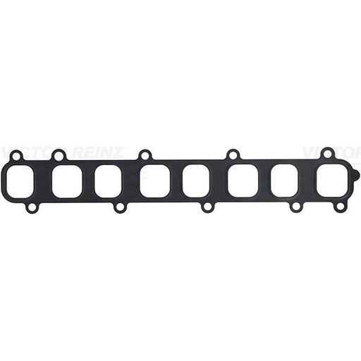 Victor Reinz Intake Manifold Gasket Thick 71-10861-00